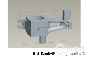 ansys怎么设置一个面为固定约束
